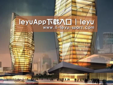 展示三(图1)