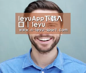 设计师-张