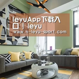 产品名称三