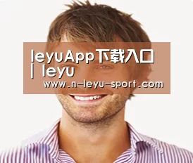 设计师-陈