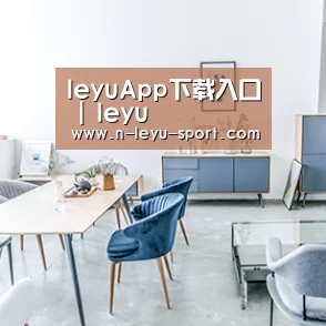 产品名称四(图1)