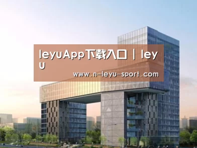 展示四