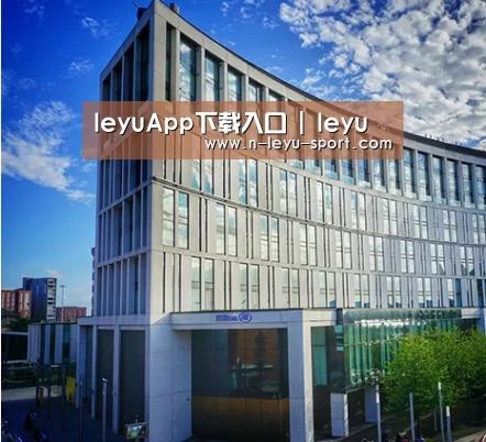 易优Cms-演示站