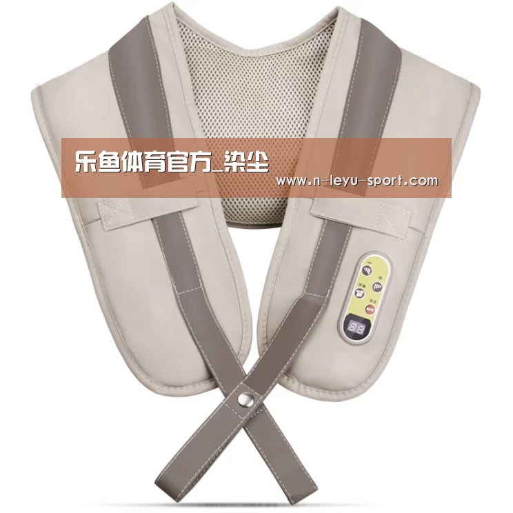 乐鱼体育入口